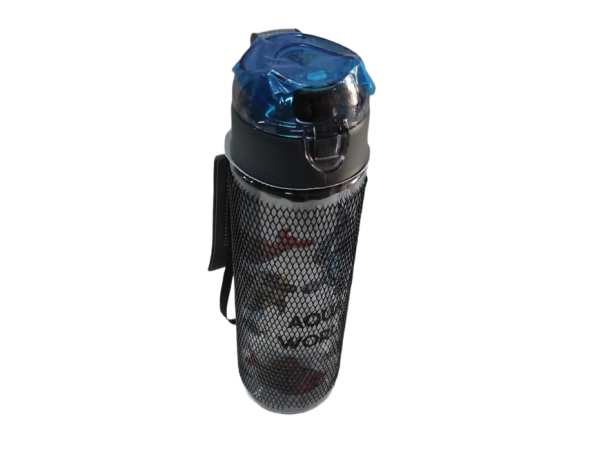 SCHOOL SERIES 500 ML SU MATARASI 700.027